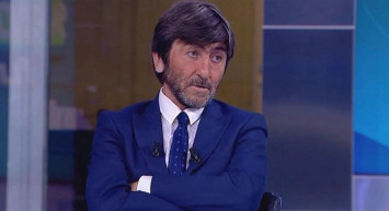 Rıdvan Dilmen’den Trabzonspor-Beşiktaş derbisi için çok konuşulacak sözler