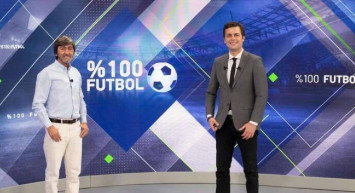 Rıdvan Dilmen'in hastalığı ne, neden TRT'de yok? Rıdvan Dilmen sebebini açıkladı