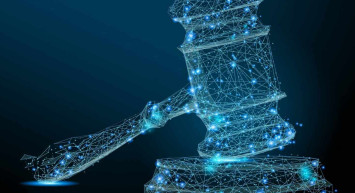 Ripple davasında son durum ne? Ripple (XRP) davası ne zaman?