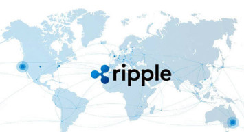 Ripple nedir, ne işe yarar? Ripple yatırım yapılır mı? Ripple uzman yorumu