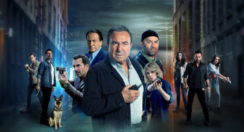 Rıza Baba’nın sözleri Arka Sokaklar hayranlarını üzdü: 16. sezonunu tamamlayan dizinin final tarihi belli oldu