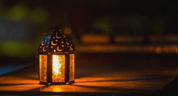 Rize sahur ve iftar vakti 2023