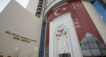 Rize’de silahlı kavga: MHP ilçe başkanı hayatını kaybetti