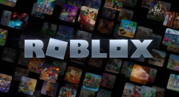 Roblox çöktü mü, neden açılmıyor? 4 Mayıs Roblox sorun mu var?