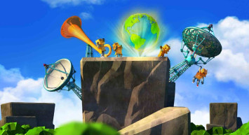 Roblox çöktü mü, neden açılmıyor?