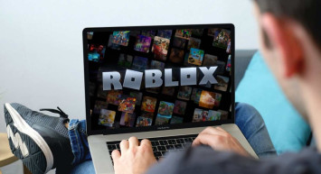 Roblox kapanıyor mu, Roblox kapanacak mı?