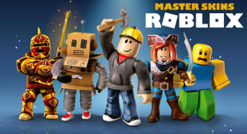 Roblox neden kapandı, ne zaman düzelecek? 4 Mayıs Roblox neden açılmıyor?