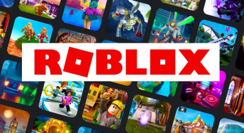 Roblox'tan İlk Resmi Açıklama Geldi! Erişim Engeli Kalkacak Mı?