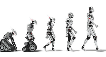 Robotik Kodlama Nedir?