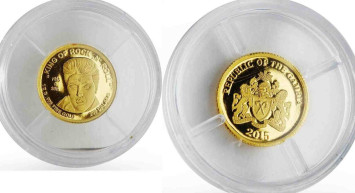 ROG coin nedir? ROGin coin projesi ve yol haritası