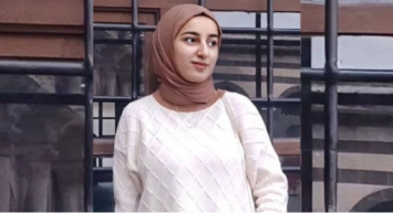 Rojin Kabaiş'in arama geçmişi ortaya çıktı