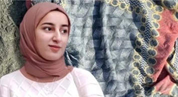 Rojin Kabaiş'in kesin ölüm nedeni belli oldu