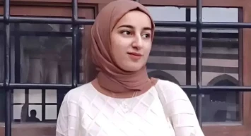 Rojin'in ölümünde önemli gelişme