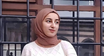 Rojin'in şüpheli ölümünde yeni delil bulundu