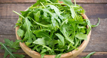 Roka hangi hastalıklara iyi gelir, hangi vitaminleri içerir? Kansere karşı savaşan rokanın mucizevi faydaları