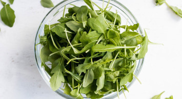 Rokanın Mucizevi Faydaları Nelerdir?