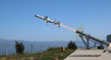 Roketsan VS Boeing: Hangi Gemisavar Daha İyi?