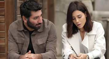 Rolü Kısa Sürdü Sadakatsiz Dizisinin Yıldızı Berkay Ateş Diziden Ayrılıyor mu?