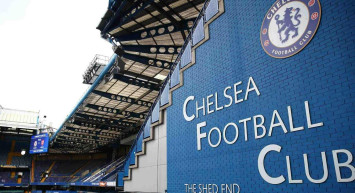 Roman Abramovich’ten şok karar! Chelsea için rekor fiyat istendi