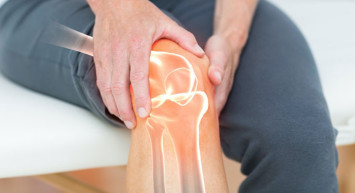 Romatizmal Hastalıklar Kovid-19 Aşısı Olmaya Engel mi?