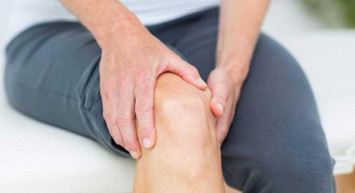 Romatizmaya Hangi Besinler İyi Geliyor? 