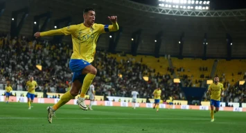 Ronaldo’dan emeklilik itirafı: “Ailem bırak diyor ama ben hâlâ hazırım!”