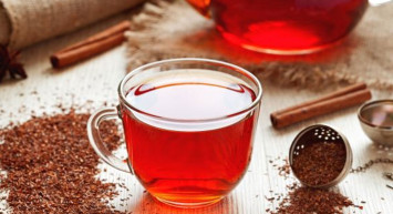 Rooibos çayı neye iyi gelir, zayıflatır mı?