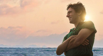 Rose Adası’nın İnanılmaz Hikayesi film konusu ve oyuncuları