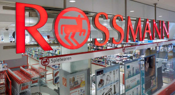 Rossmann iletişim bilgileri ve müşteri hizmetleri: Rossmann müşteri temsilcisine telefondan direk bağlanma