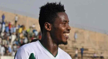 Rostand Kako kimdir, neden öldü? Bir zamanların gol kralıydı...