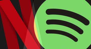 RTÜK, Netflix ve Spotify kararını açıkladı!