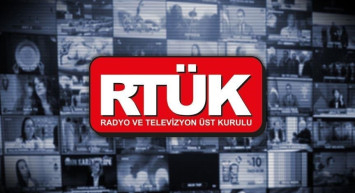 RTÜK NOW TV için düğmeye bastı: 2 hafta ekranlarda yok