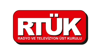 RTÜK: “Sokak Röportajları” Takip Altında