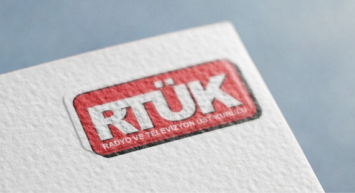 RTÜK'ten Kızıl Goncalar ve Şakir Paşa Ailesi dizilerine ceza