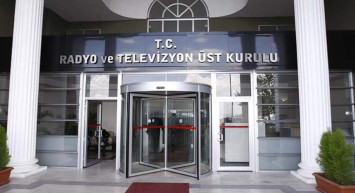 RTÜK’ten seçim sonuçları uyarısı: YSK daha erkene çekebilir