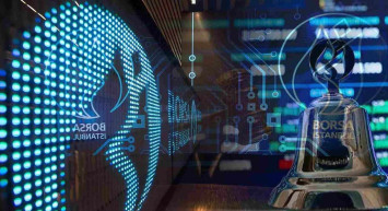 Rubenis halka arz ne zaman yapılacak? 2022 Rubenis halka arza nereden katılım yapılır? Halka arz geliri kullanım alanları