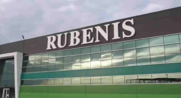 Rubenis Tekstil halka arz oransal dağıtım mı?