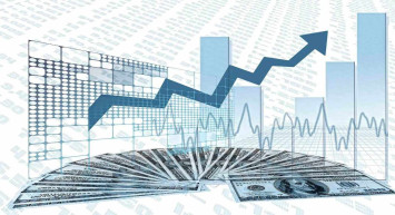 Rüçhan hakkı ne anlama gelir? Rüçhan hakkı nasıl kullanılır? Rüçhan hakkı kullanma süresi ne kadardır? Rüçhan hakkı 2022
