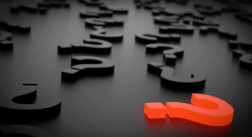 Rüçhan nedir, ne demek? TDK Rüçhan hakkı anlamı