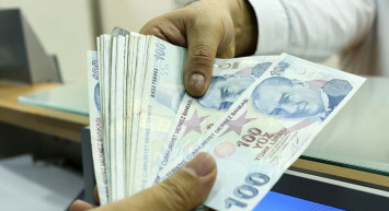 Ruhsar Pekcan: Ciro Kaybı Desteği Ödemeleri Bugün Başladı