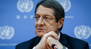 Rum Lider’in Türkiye Pişmanlığı: Keşke Olsaydı!