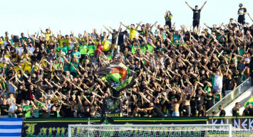 Rumlardan küstah ifadeler: Yunanistan’ın başkenti İstanbul’da tarih yazacağız