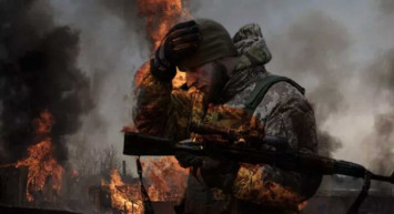 Rus askerinin itirafları kamuoyu ile paylaşıldı: Korkunç gerçeği açıkladı