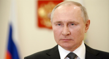 Rus internet siteleri kapanacak mı? Rus internet siteleri ve rus uzantılı tüm internet siteleri kapanabilir