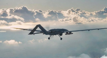 Rusların Bayraktar TB2 hayranlığı: Türklere karşı kullanılamayacak