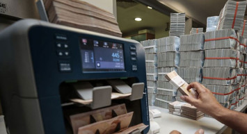 Rusların yeni adresi Türkiye, banka hesaplarına hücum ediyorlar!