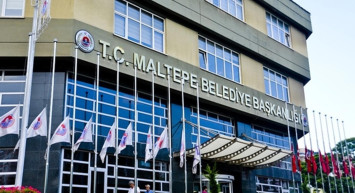 Rüşvet salgını operasyonu hız kesmeden devam ediyor!