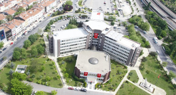 Rüşvet skandalının boyutu değişiyor! Şimdi de ortaya sabit fiyat tarifesi çıktı