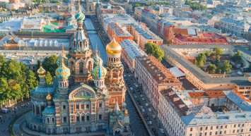 Rusya 105 yıl sonra ilk defa dış borcunu ödeyemedi!