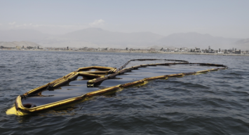 Rusya acil durum ilan etti